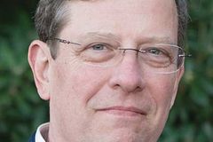 Suicide prevention: 3 approaches for engaging faith communities