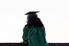 So, You Just Graduated College. Now What?