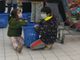 China announces new 3-child policy amid aging population, declining birth rates