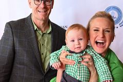 Amazon's top-selling Christian romance film ‘The Farmer and The Belle’ announces sequel