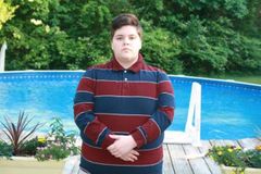 Supreme Court lets ruling in favor of trans student Gavin Grimm stand in school bathroom case