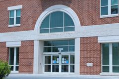 VA School District Still Fighting to Oust Christian Teacher Who Opposes Trans Policy: 'It's Lying to a Child'