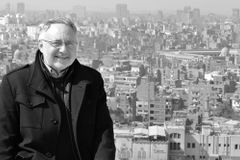 Loving your enemies in the Middle East: Fact or fiction?