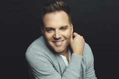 Matthew West apologises for 'Modest is Hottest' parody video