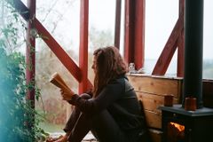 Reminder: What You Spend Your Time Doing Is Who You Are Becoming