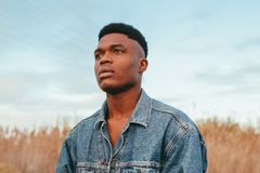 Six Myths Too Many Twentysomethings Believe About Purpose