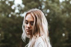 The Real Effect of Porn on Women