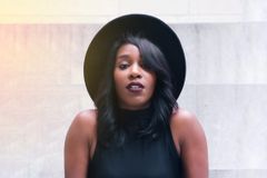 Peace Amadi on the Intersection of Prayer and Psychology