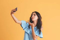 Norway Passes Law That Influencers Must Label Altered Photos on Social Media