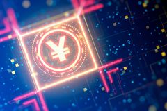 China on Cusp of Eliminating Cash, Pushing the World Toward Total Government Surveillance