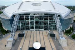 'Not one-size-fits-all': Promise Keepers conference to help men in their struggles with loneliness