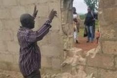 Suspected Fulani Kidnap Christian High School Students in Nigeria - Morningstar News