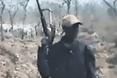 Area in Nigeria Attacked Unimpeded for One Week - Morningstar News