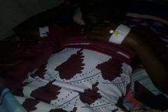 Muslim Father Beats, Poisons Daughter for Turning to Christ - Morningstar News