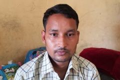 Pastor in India Driven from Home after Police Torture, Threats - Morningstar News