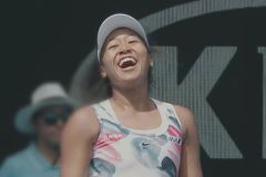 The Best Documentaries of 2021 (So Far)