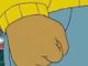 ‘Arthur’ to Be Cancelled After 25 Years on Air