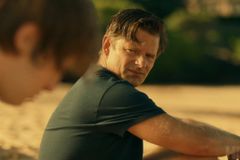 RELEVANT Recommends: ‘The White Lotus’