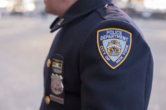 Early Data Shows Sending Mental Health Specialists Instead of Police Works