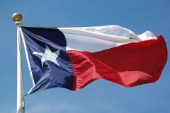Texas Senate Has Passed Bill Ending the Requirement to Teach About Civil Rights in State Curriculum
