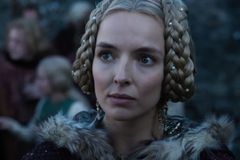 Trailer: Matt Damon Is Out to Avenge Jodie Comer’s Honor From Adam Driver in Ridley Scott’s ‘The Last Duel’