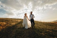 Life Won’t Begin at Your Next Milestone