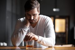 Five Things Christians Should Know About Relapse and Recovery