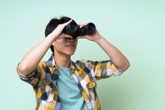 Chinese Authorities Offer Cash to Citizens to Spy on Christian Neighbors and Report 'Illegal Religious Activities'