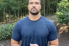 Super Bowl champion Stefen Wisniewski retires from NFL to become pastor