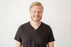 ‘Awaken the Dawn’ revivalist talks new book, if prophetic dreams still happen