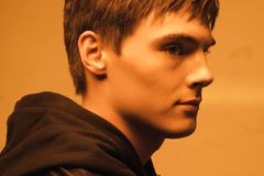 Disney star Kevin Quinn releases Christian music, shares how God lifted him out of the 'darkness'