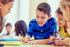 Virginia School Board Approves Pro-Transgender Policy Forcing Teachers to Use Students Preferred Pronoun