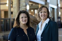 2 More Loudoun County Teachers Fight for Religious Rights as School Board Pushes Transgender Policies