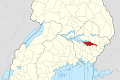 Mother Beaten Unconscious for Leaving Islam, Marrying Christian - Morningstar News