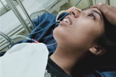 Sikhs Beat, Choke Christian Women in Northern India - Morningstar News