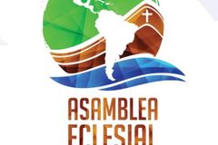 Latin American faithful prepares for November meeting to revitalize Church | Crux Now