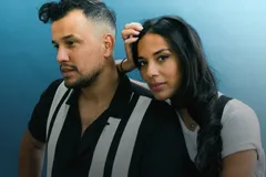 Johnnyswim Releases New Single ‘Devastating’