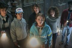 The Next Season of ‘Stranger Things’ Has Dropped a New Teaser and an Actual Release Date