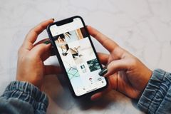 Discernment Isn’t Optional for Christians