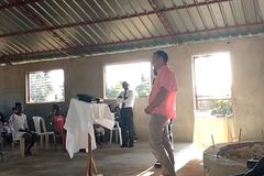 A Dangerous Mission Field: Kidnappings, Violence Continue to Wreak Havoc in Haiti After President's Assassination