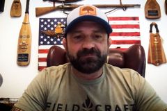 Save Our Allies:  The Story Behind the Rescue of Thousands from Afghanistan