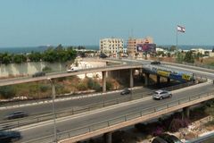 Lebanon’s New Government a ‘Puppet’ of Hezbollah