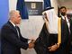 Israel Inaugurates Embassy in Bahrain as Abraham Accords Move Forward
