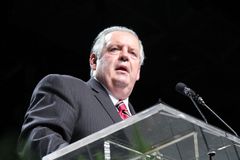 America’s identity crisis:  How Christians view separation of church and state (pt 2)