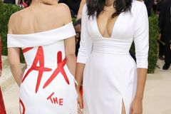 Dressing up envy: AOC's economics is 400 years out of date