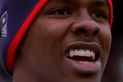 Devout Christian, Super Bowl winner David Patten mourned after fatal crash