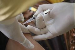 Students sue Catholic university for denying them vaccine exemptions on religious grounds