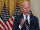 ‘Unlawful overreach’: Elected officials vow to fight Biden's vaccine mandate