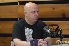 Raised by 3 gay parents, man vowed to never become a Christian — but his quest to disprove the Bible changed everything