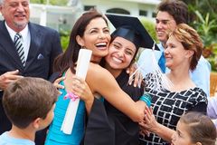 With less economic security, more women with college degrees having babies out of wedlock: study